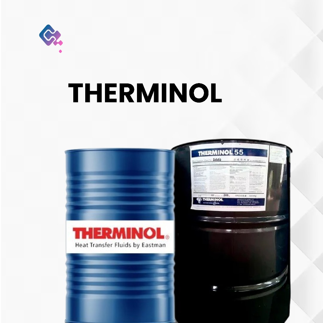 Awesome Product Image